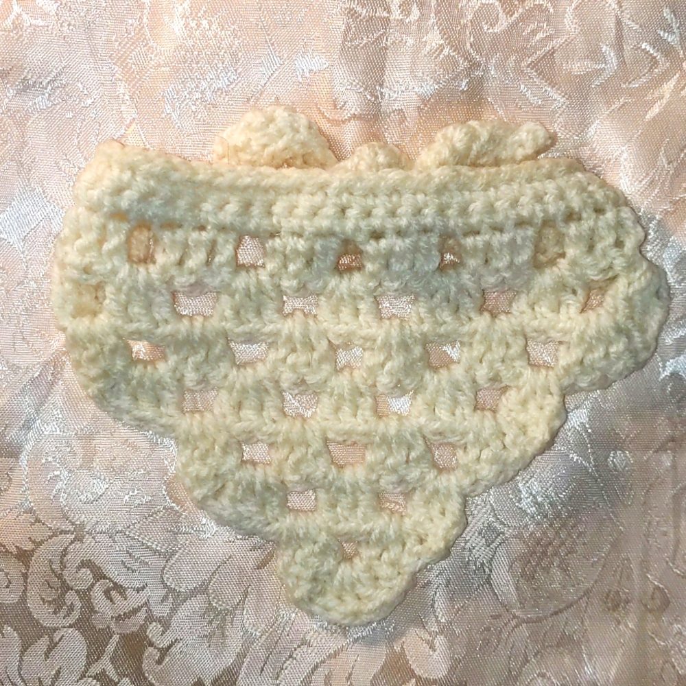 Bandana For Dog Or Cat Pet Owners